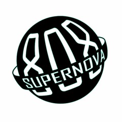 kanaglia 808 supernova