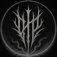 Denial Protokol
