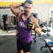 Jonatan Vilela