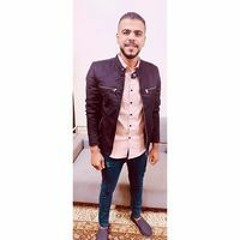 Sayed Mohammed Salama