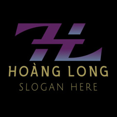 Hoàng Long music