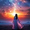 Space Love Dream