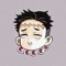 Zholo_Jack