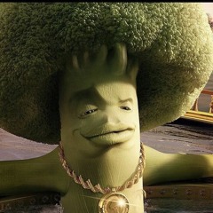 YUNGGIO2K21SHOUTOUTTOMAHWOADIES