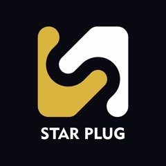 Starplug Music
