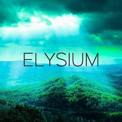 ELYSIUM