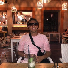 tay_tunbridge