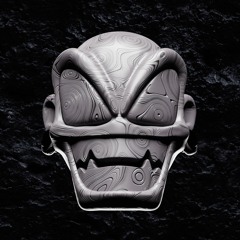 ELAC