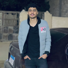 Abdo kahled