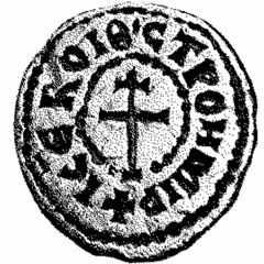 Archon