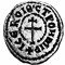 Archon
