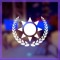 HorizonC_1