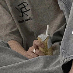 Chau