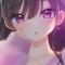 Unknown_Identity