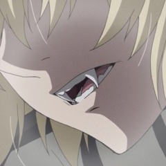 missingboy (tg - @missingboy01)