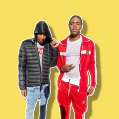 R.B.O. (Real Brothers Only)