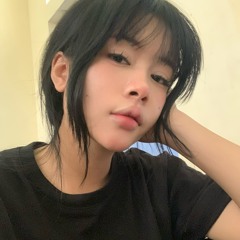 mimiabc