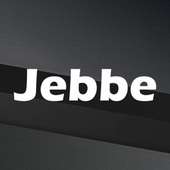 Jebbe