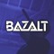 BAZALT