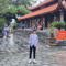 hoàngg