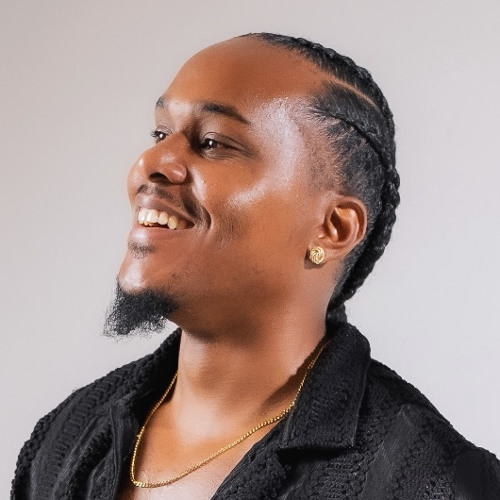 Split In The Middle Mix - Dj Fast John (Fifth Mix Of 2K18)