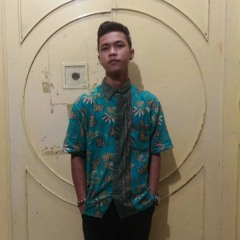 tupun