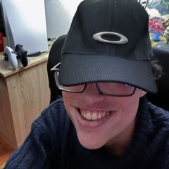 MN PUTOLAS