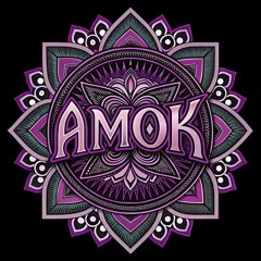 AMOK