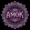 AMOK