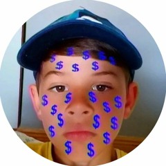 User 415232962
