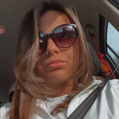 Aimee  McLaren