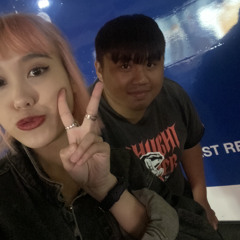 YN