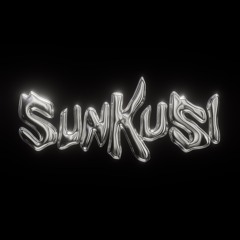 SUNKUSI ENT