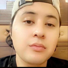 Christopher Cervantes/PR0TEKX0