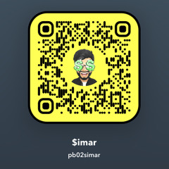 Simar ਅੰਬਰਸਰੀਆ