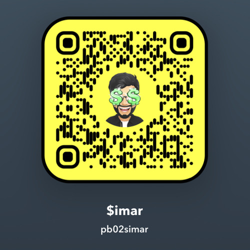 Bagawat  Bob.B Randhawa  MTV Hustle 03 REPRESENT.mp3