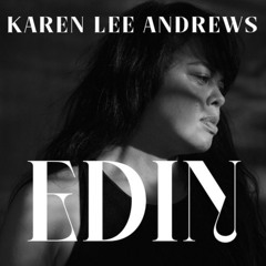 Stream Karen Lee Andrews music | Listen to songs, albums, playlists for  free on SoundCloud