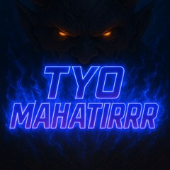 TYOMAHATIR V1