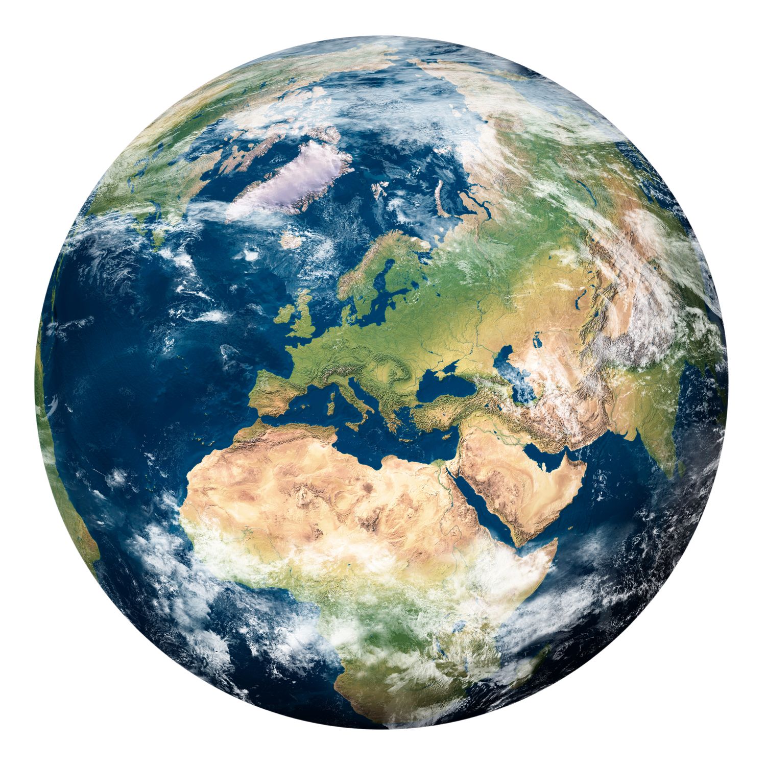 Yerecic Label's sustainability journey - A fascinating conversation with Elizabeth Yerecic