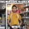 Fridge Boy
