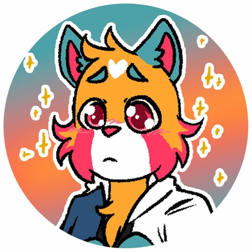 REIA’s avatar