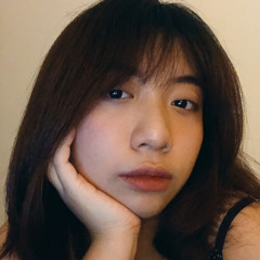 Hà Chii