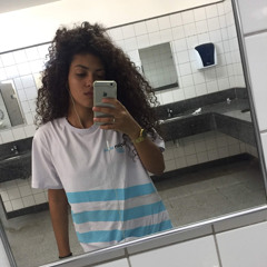 Lara Lopes
