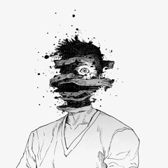 65