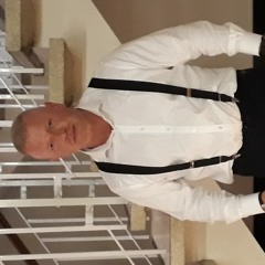 Kris K.