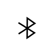 BluetoothConnected