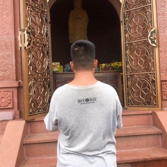 Nguyễn Trung Kiên