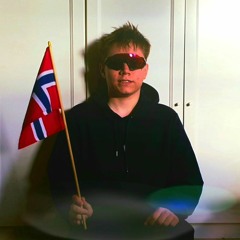 Marius.J