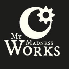 Mymadnessworks