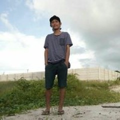 Unyil Saputra